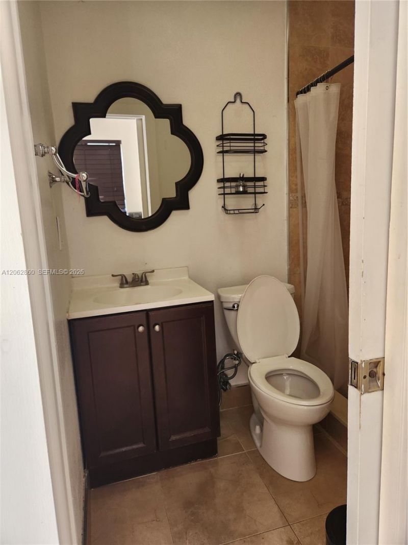 10020 SW 213th Ter, Cutler Bay, FL 33189 Photo