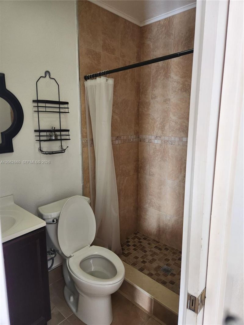 10020 SW 213th Ter, Cutler Bay, FL 33189 Photo