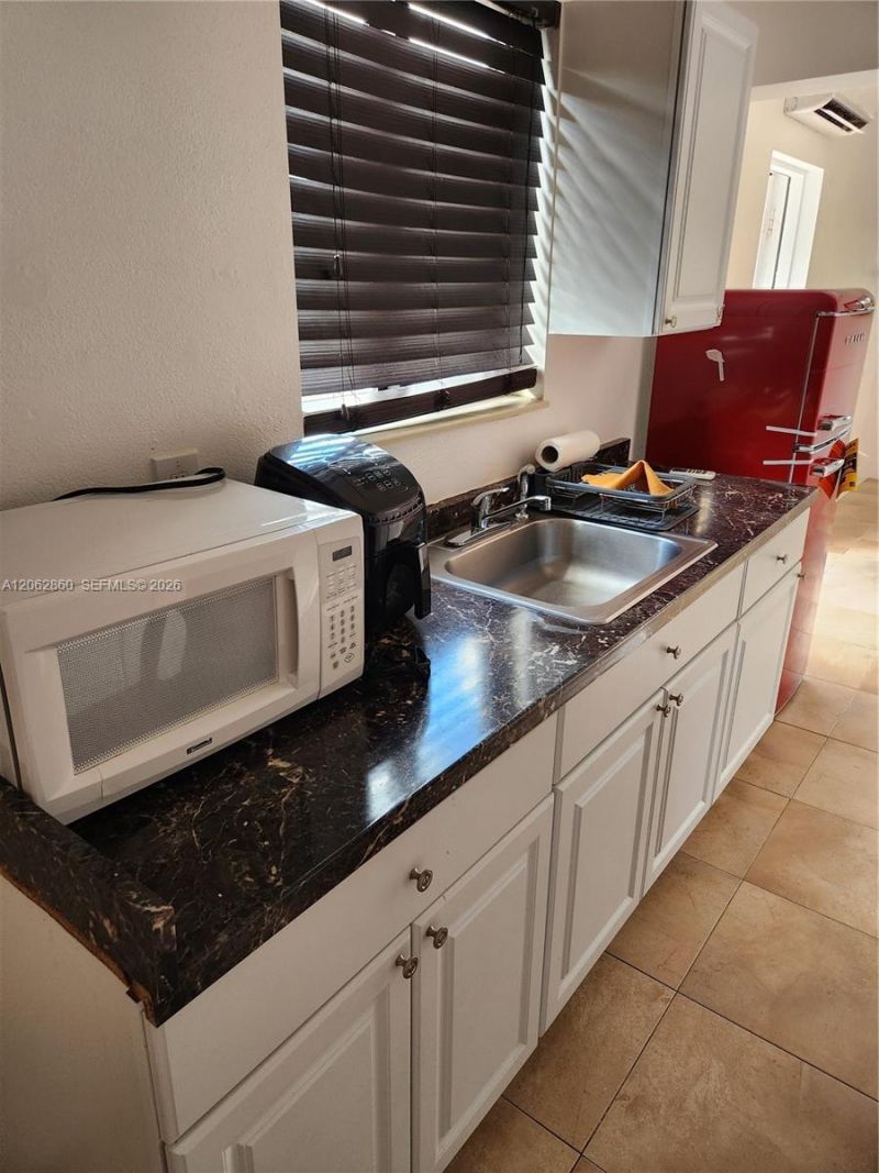10020 SW 213th Ter, Cutler Bay, FL 33189 Photo