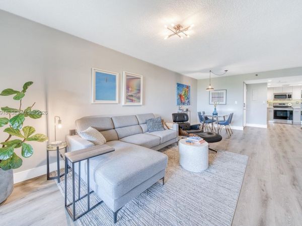 1650 Coral Way , Unit 510, Miami, FL 33145