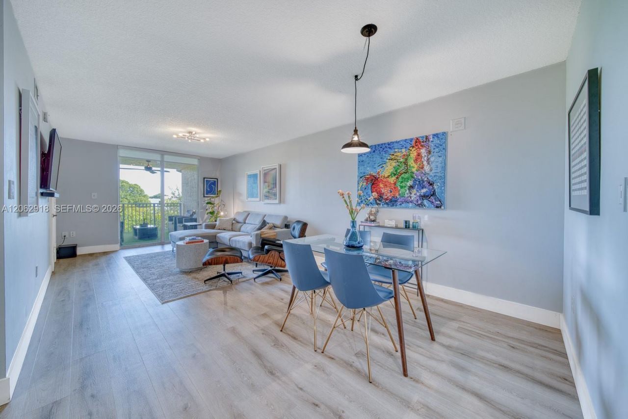 1650 Coral Way , Unit 510, Miami, FL 33145 Photo