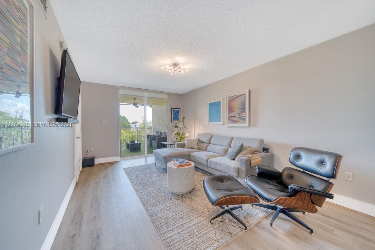 1650 Coral Way , Unit 510, Miami, FL 33145 Photo