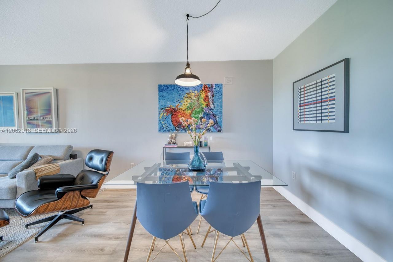 1650 Coral Way , Unit 510, Miami, FL 33145 Photo