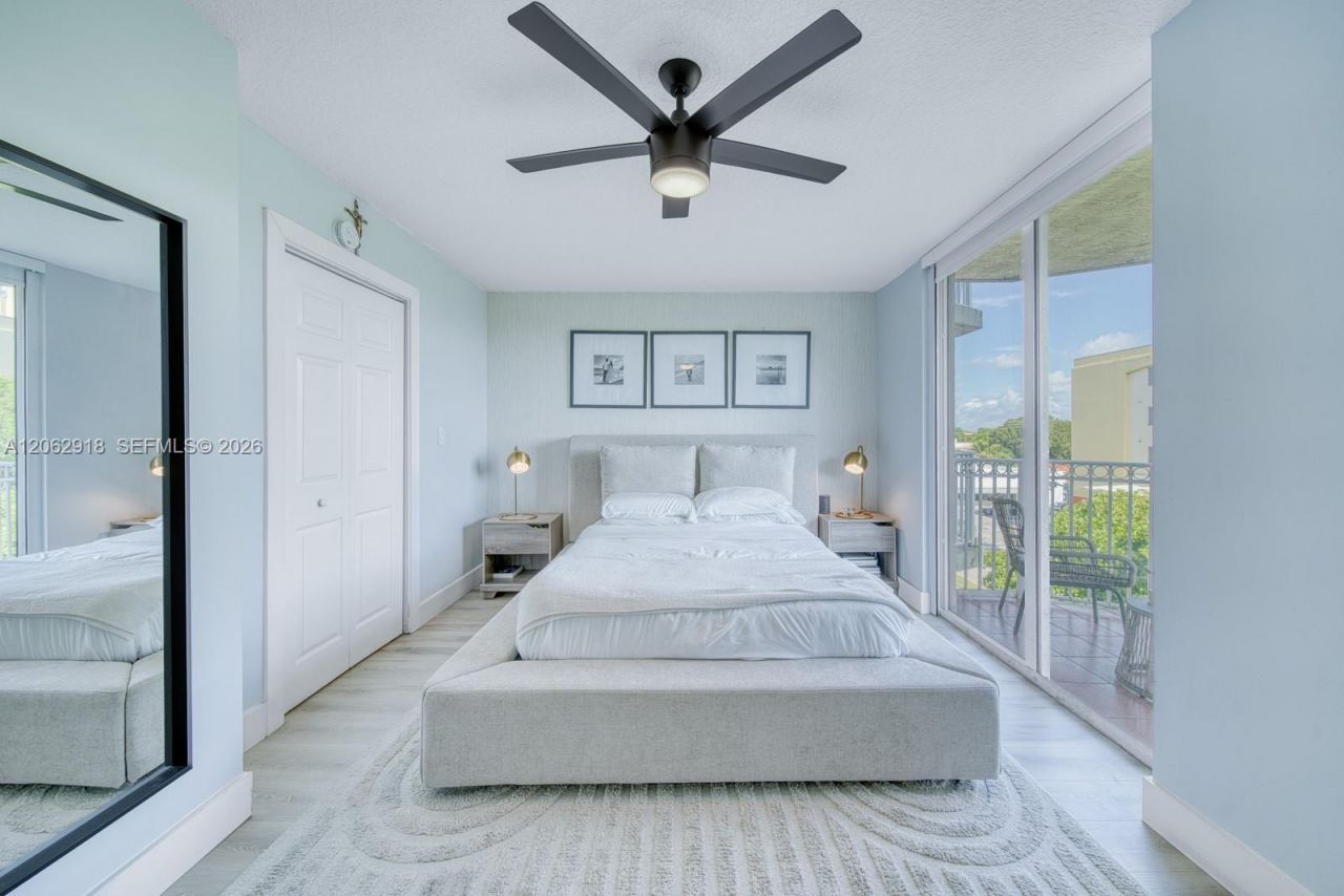 1650 Coral Way , Unit 510, Miami, FL 33145 Photo