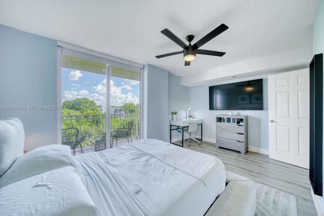 1650 Coral Way , Unit 510, Miami, FL 33145 Photo