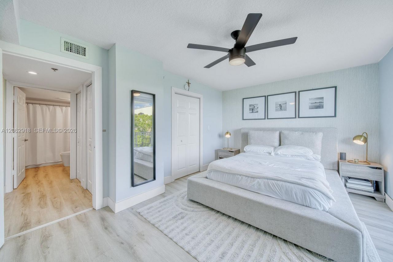 1650 Coral Way , Unit 510, Miami, FL 33145 Photo