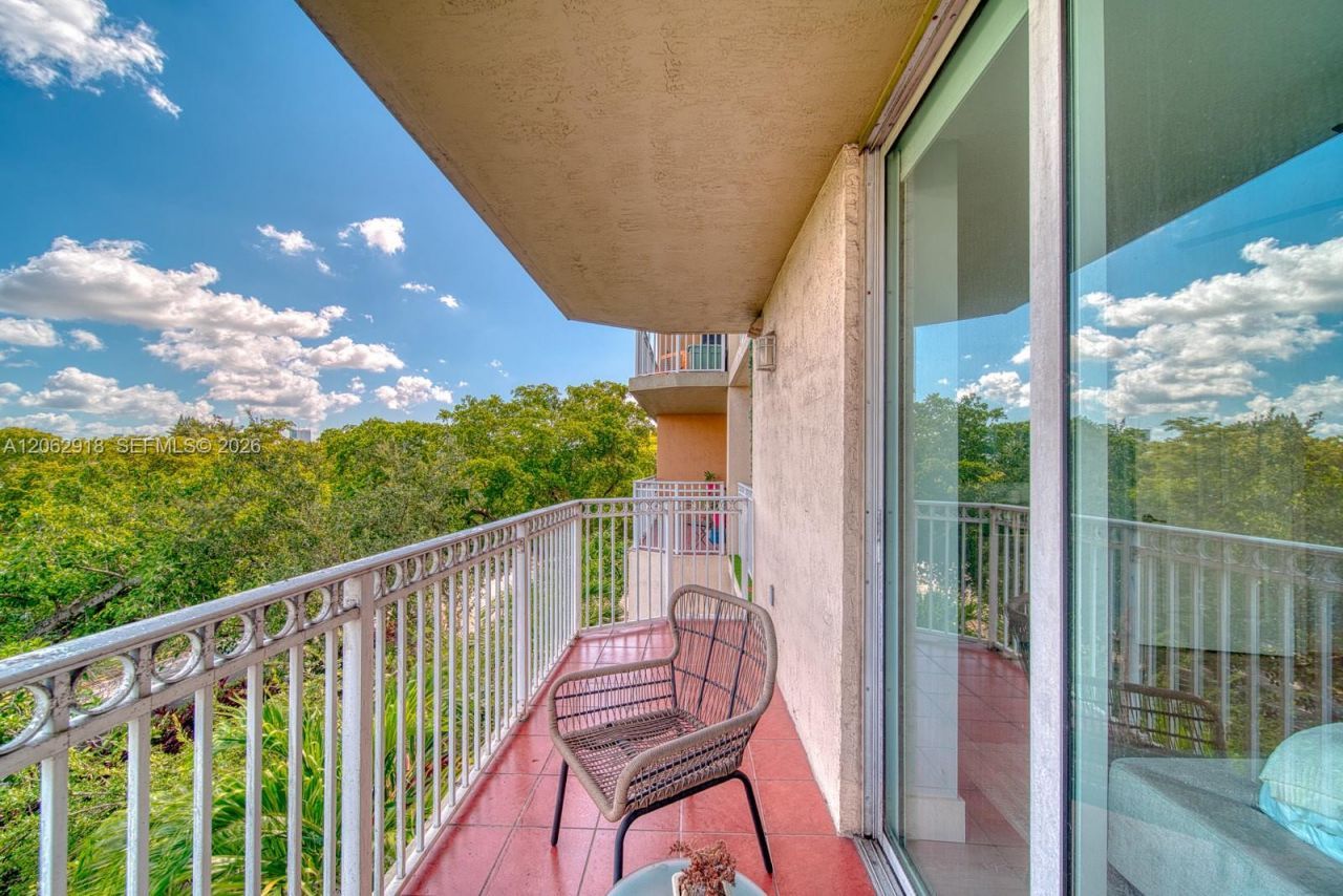 1650 Coral Way , Unit 510, Miami, FL 33145 Photo