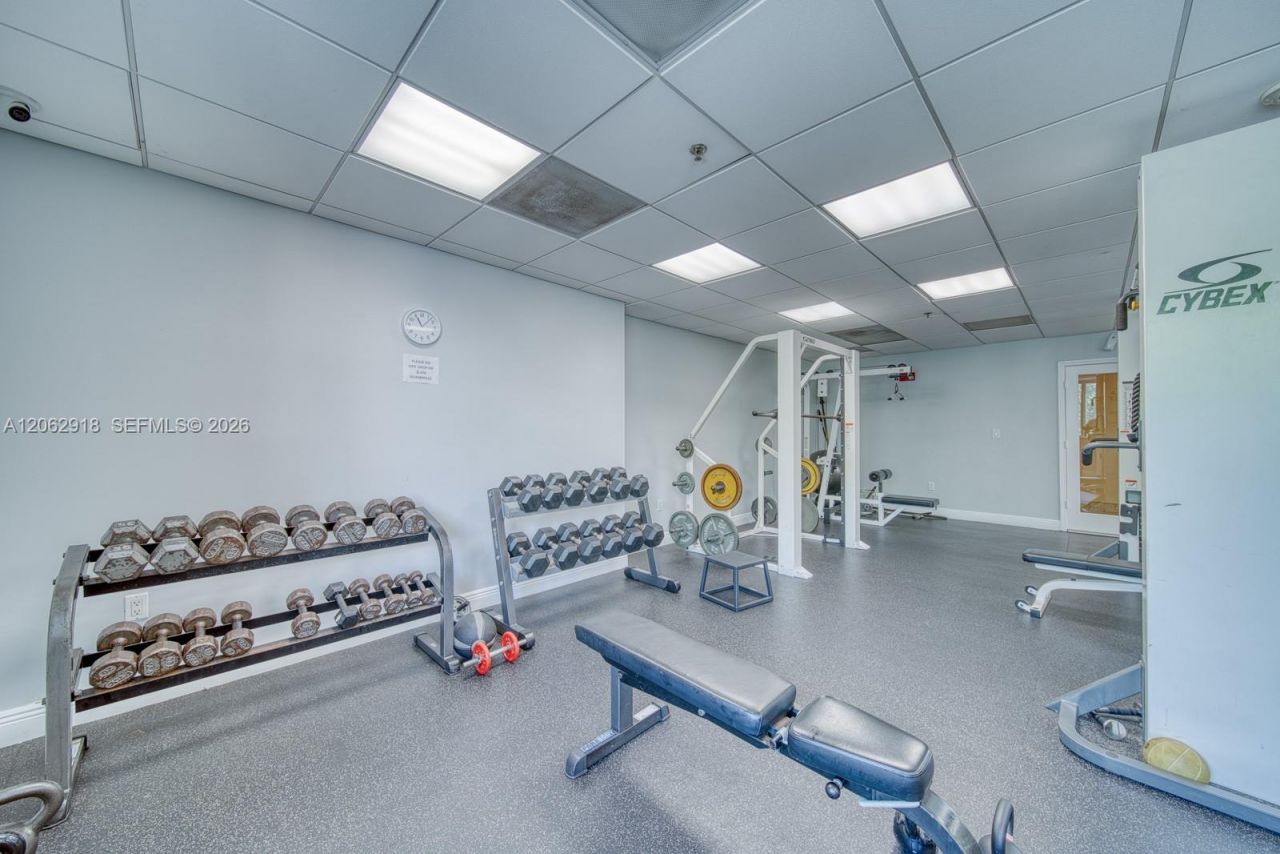 1650 Coral Way , Unit 510, Miami, FL 33145 Photo