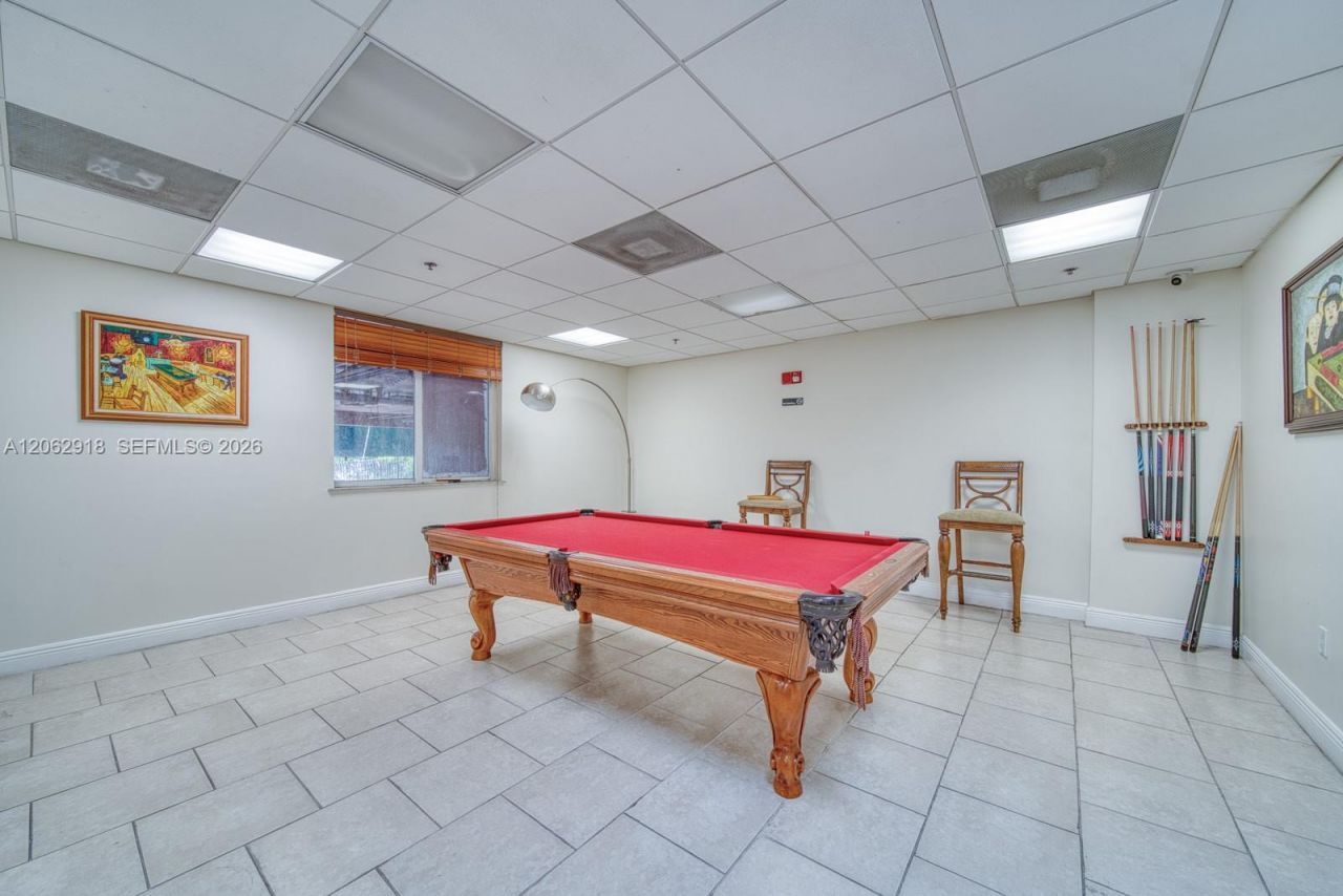 1650 Coral Way , Unit 510, Miami, FL 33145 Photo
