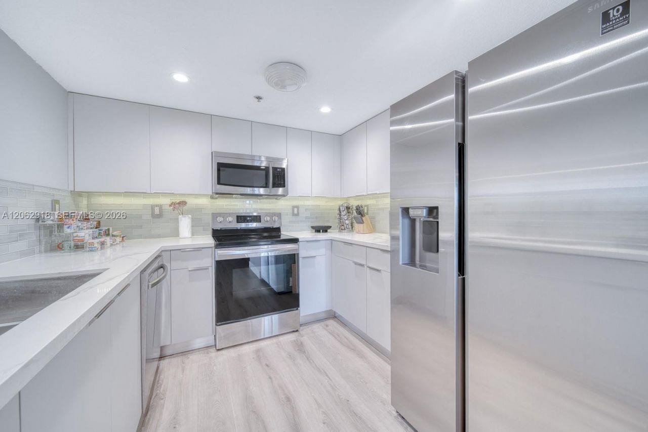 1650 Coral Way , Unit 510, Miami, FL 33145 Photo