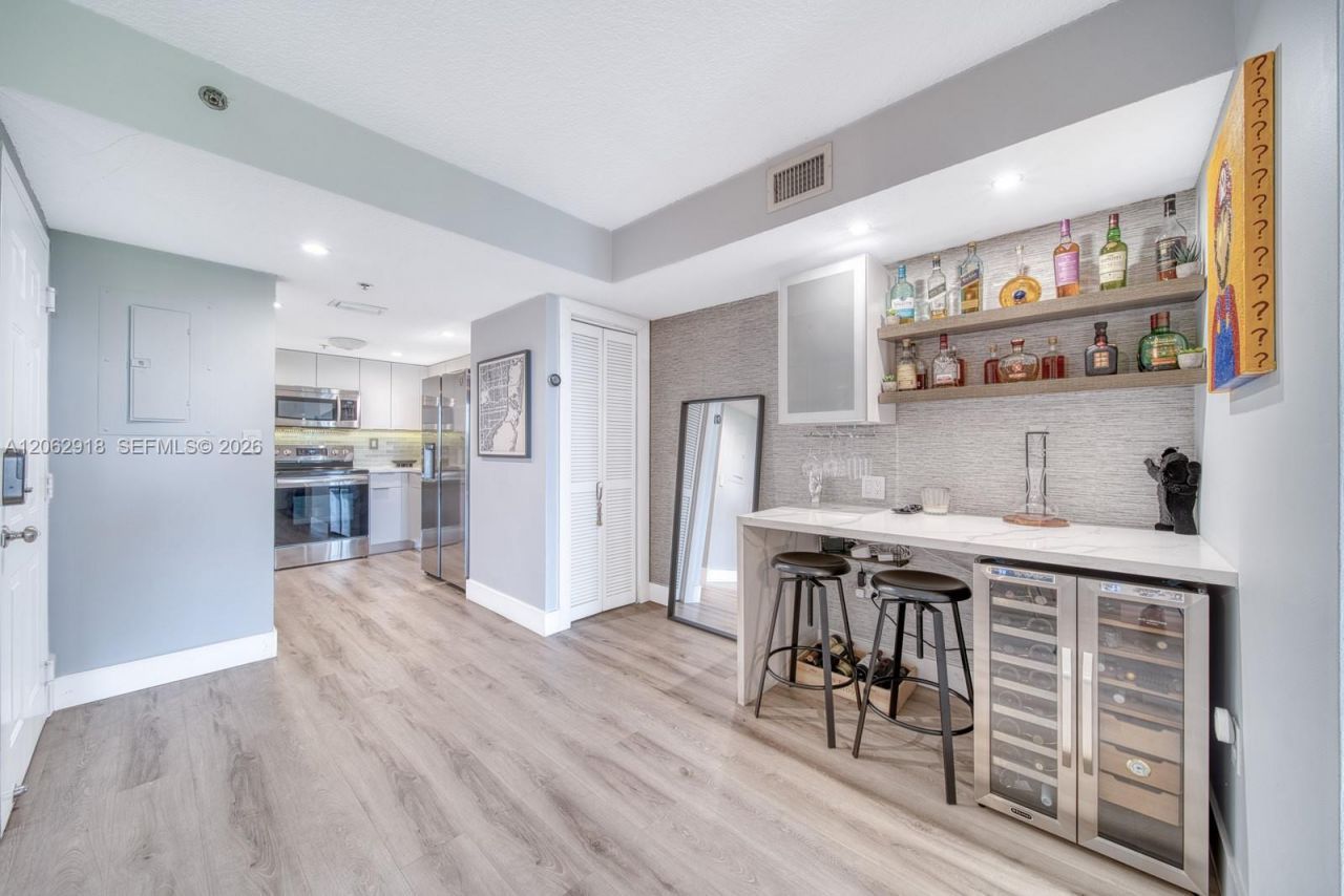 1650 Coral Way , Unit 510, Miami, FL 33145 Photo