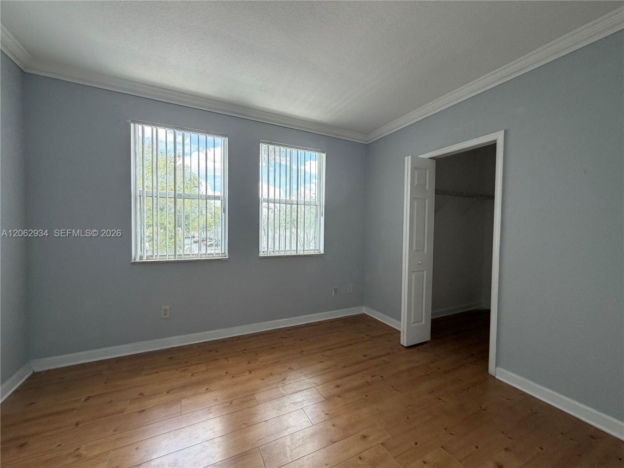 4096 SW 158th Ave, Unit 65, Miramar, FL 33027 Photo