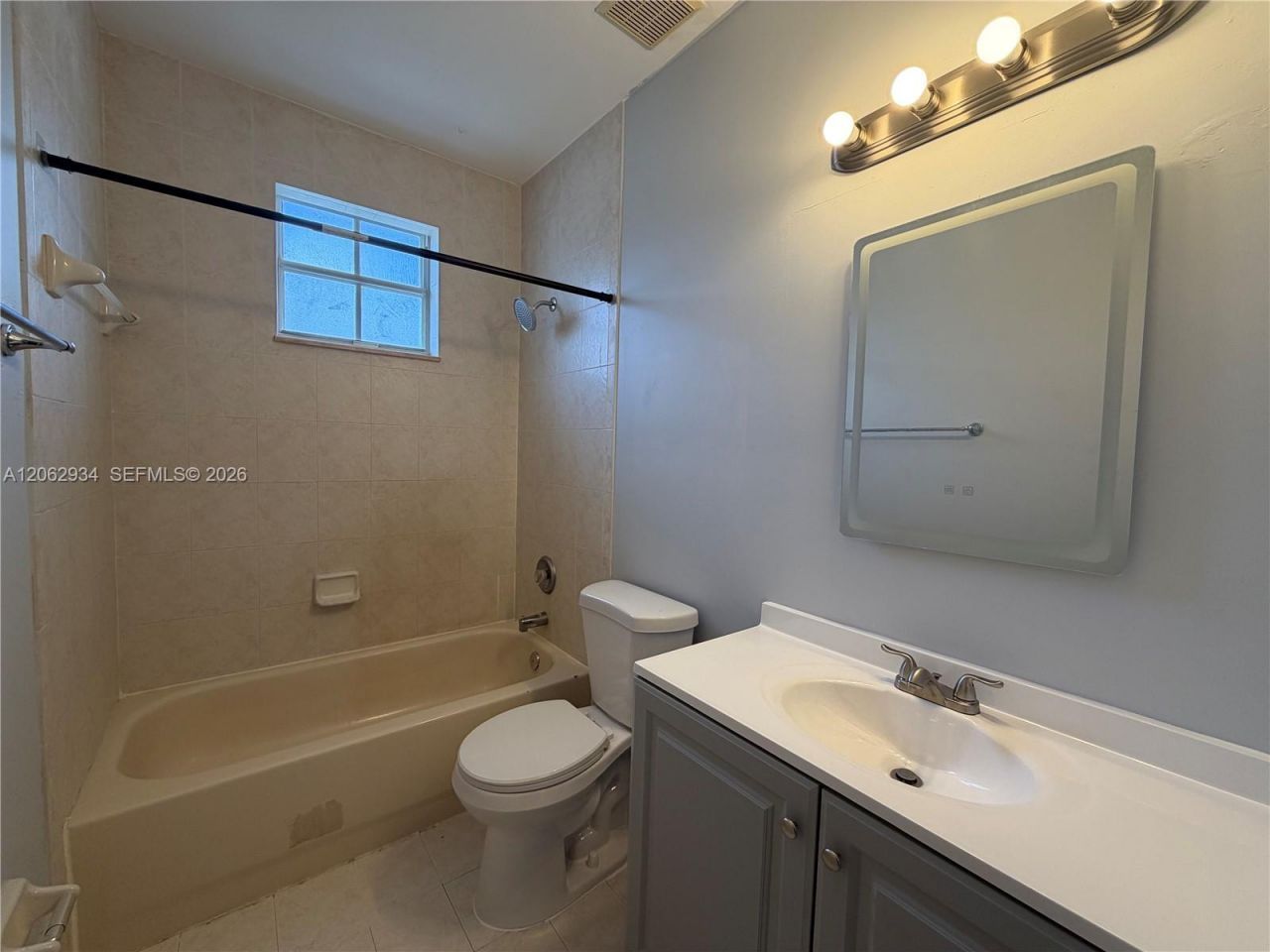 4096 SW 158th Ave, Unit 65, Miramar, FL 33027 Photo
