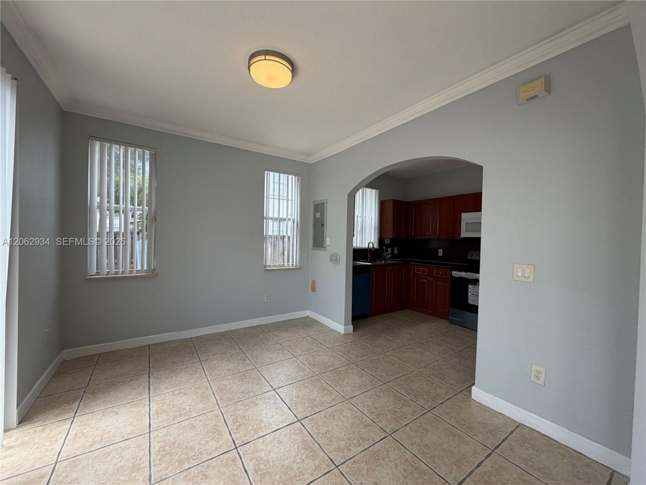4096 SW 158th Ave, Unit 65, Miramar, FL 33027 Photo