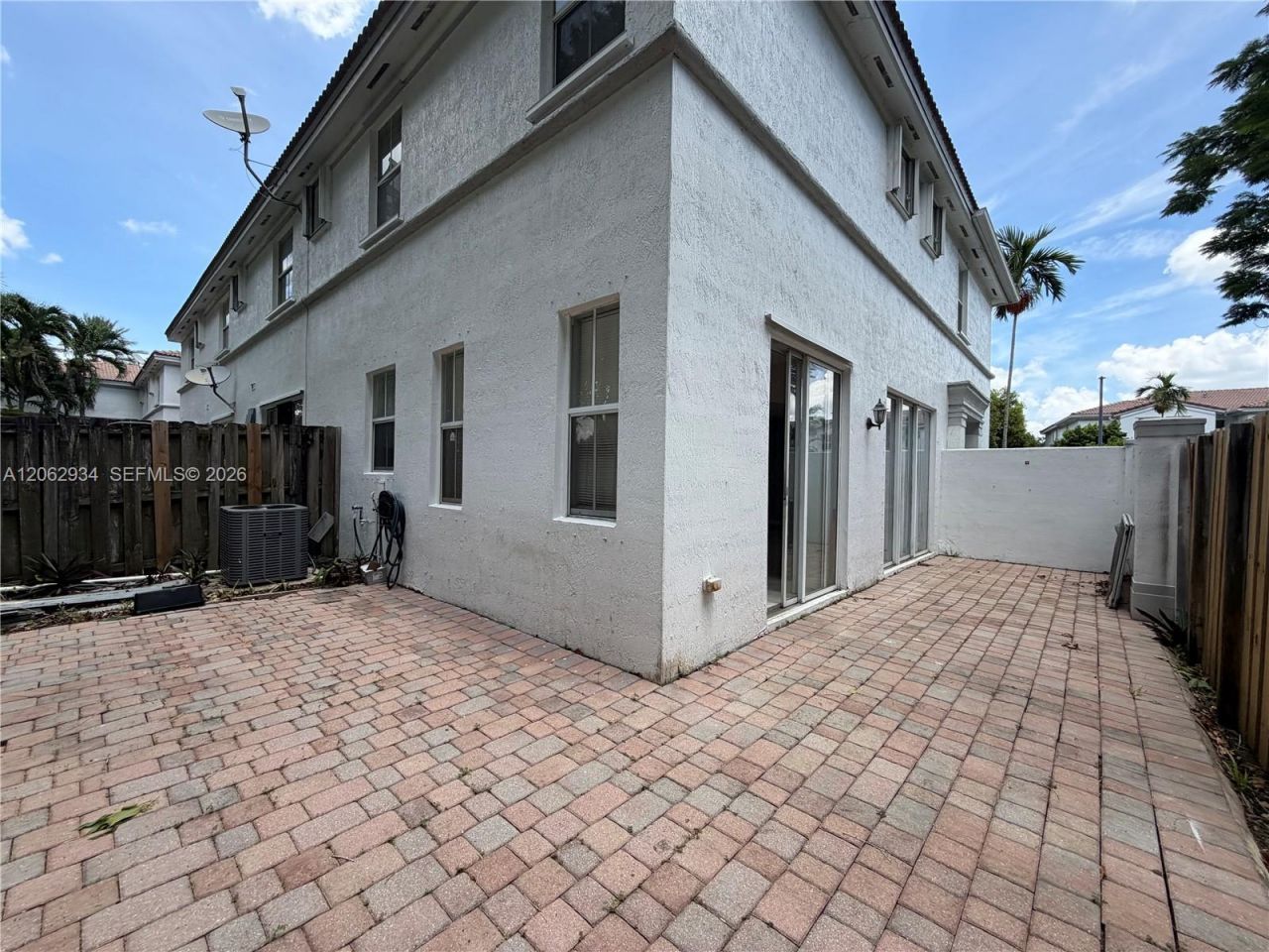 4096 SW 158th Ave, Unit 65, Miramar, FL 33027 Photo