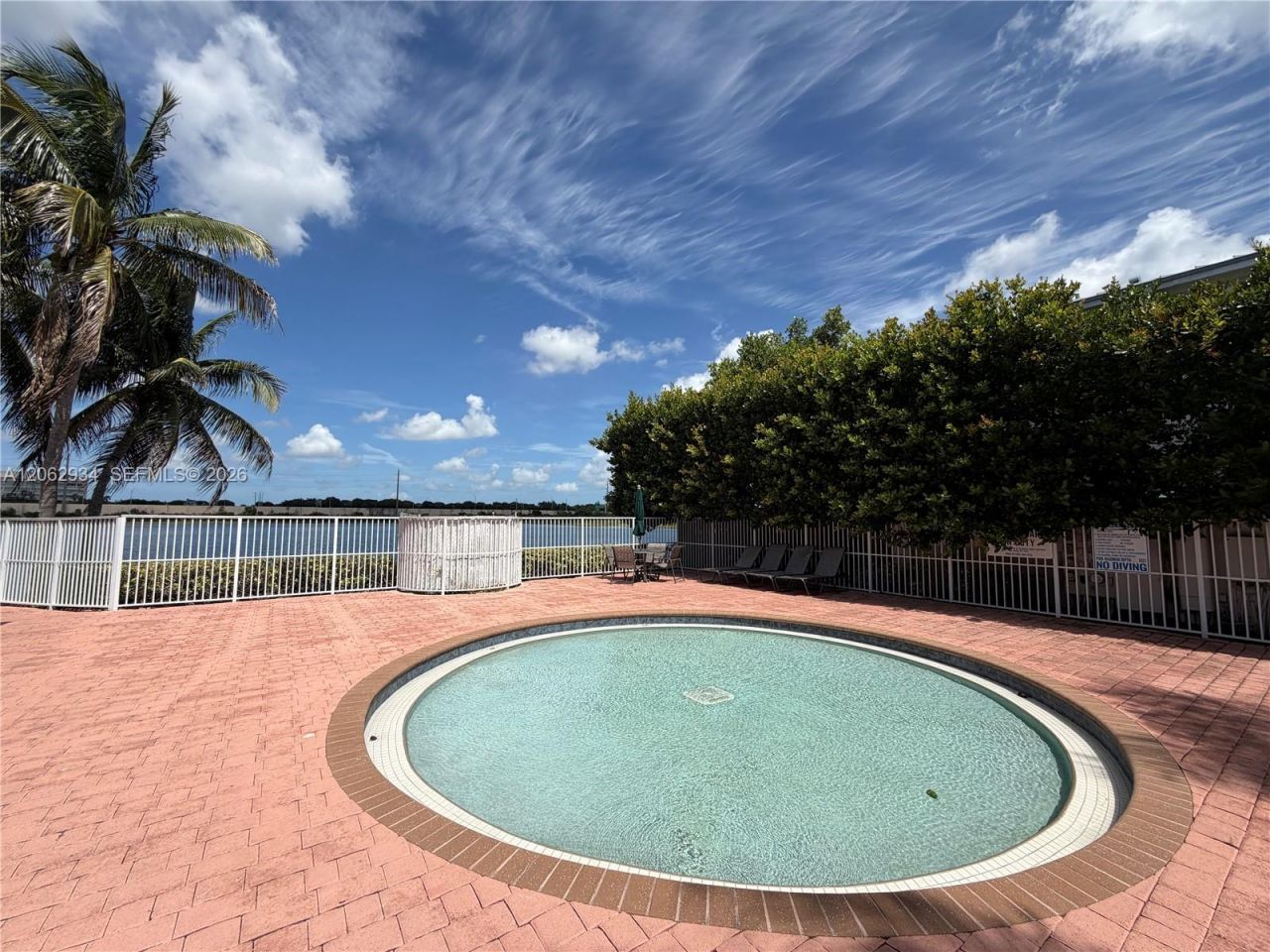 4096 SW 158th Ave, Unit 65, Miramar, FL 33027 Photo