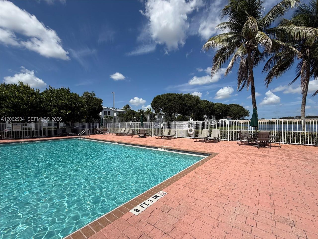 4096 SW 158th Ave, Unit 65, Miramar, FL 33027 Photo