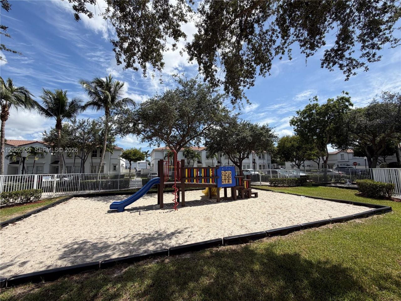 4096 SW 158th Ave, Unit 65, Miramar, FL 33027 Photo