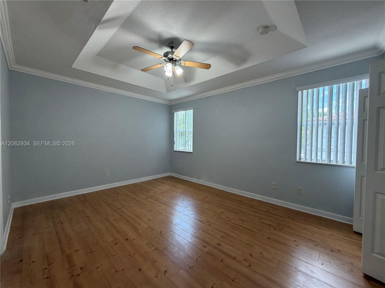 4096 SW 158th Ave, Unit 65, Miramar, FL 33027 Photo