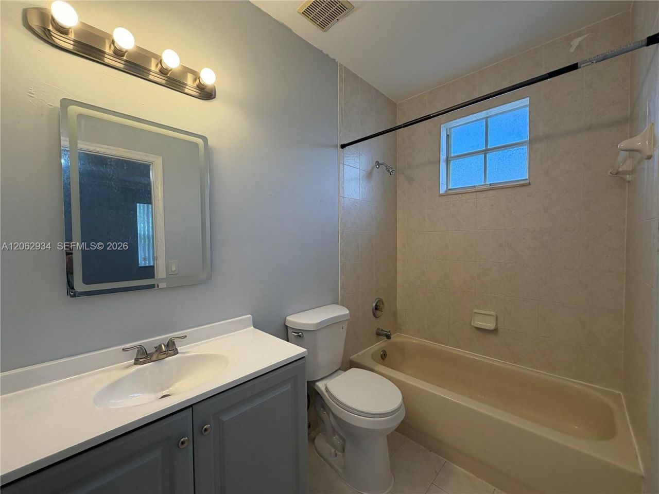 4096 SW 158th Ave, Unit 65, Miramar, FL 33027 Photo