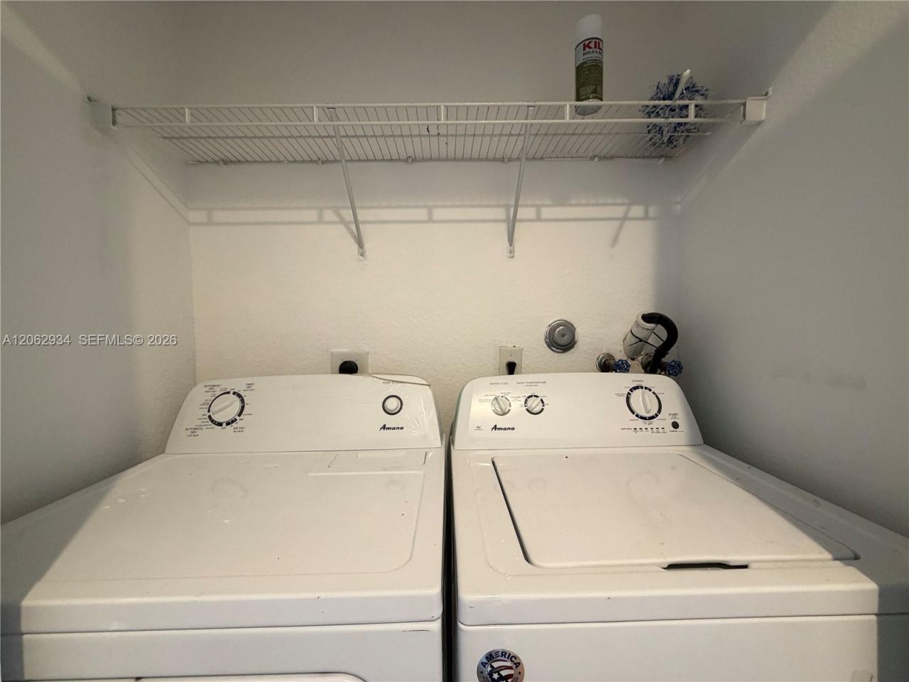 4096 SW 158th Ave, Unit 65, Miramar, FL 33027 Photo