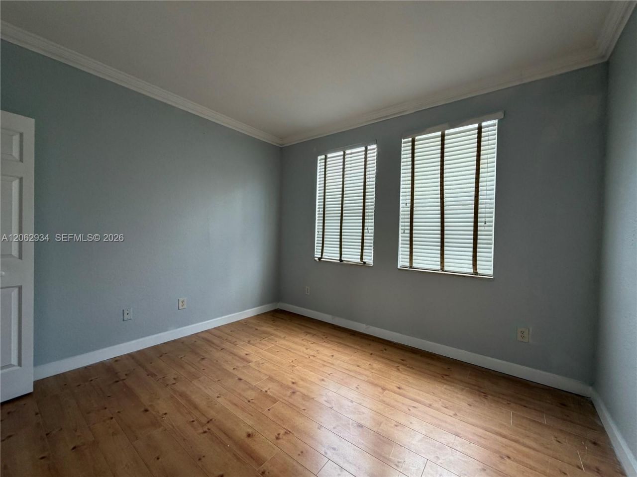 4096 SW 158th Ave, Unit 65, Miramar, FL 33027 Photo