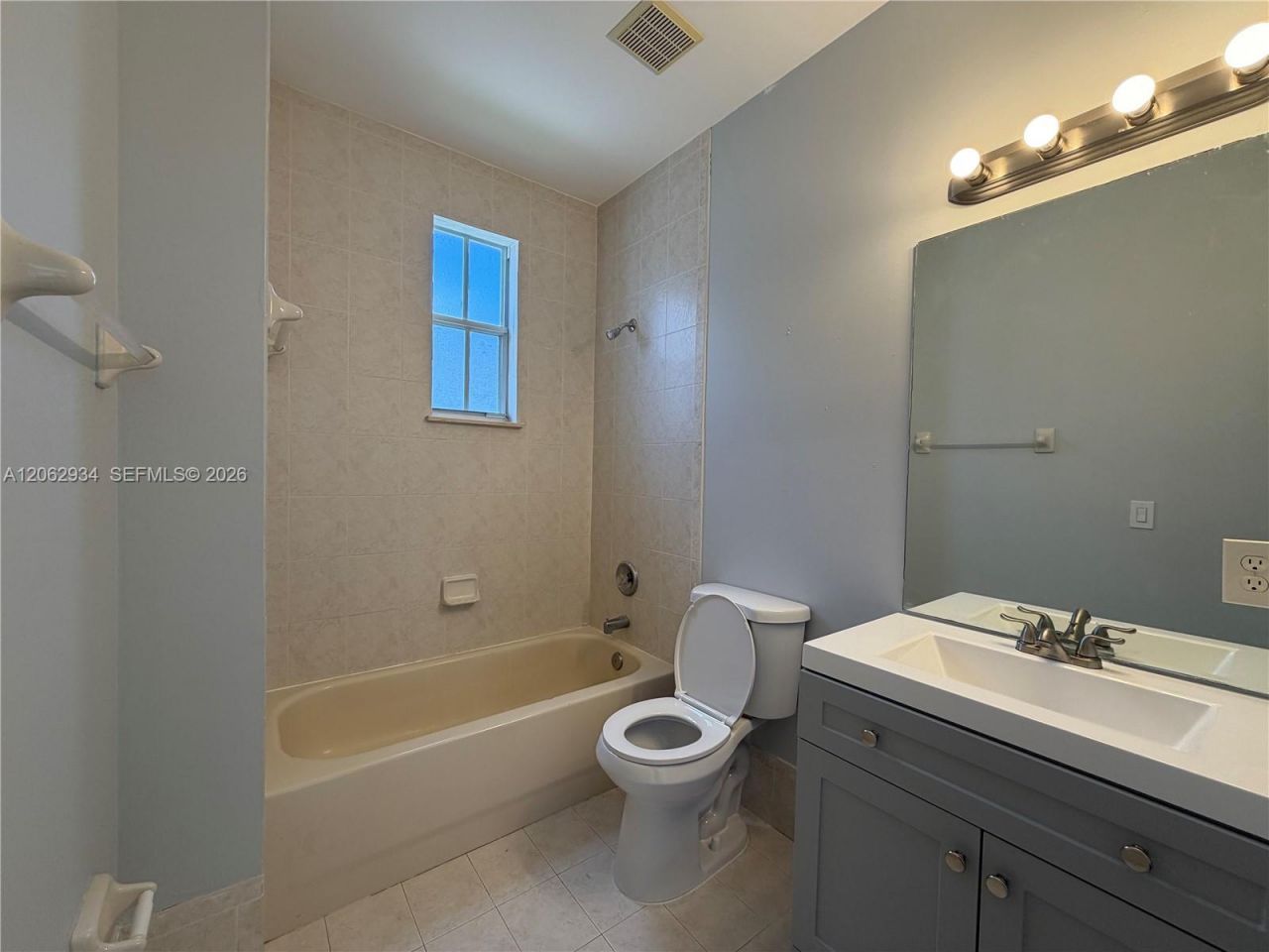 4096 SW 158th Ave, Unit 65, Miramar, FL 33027 Photo
