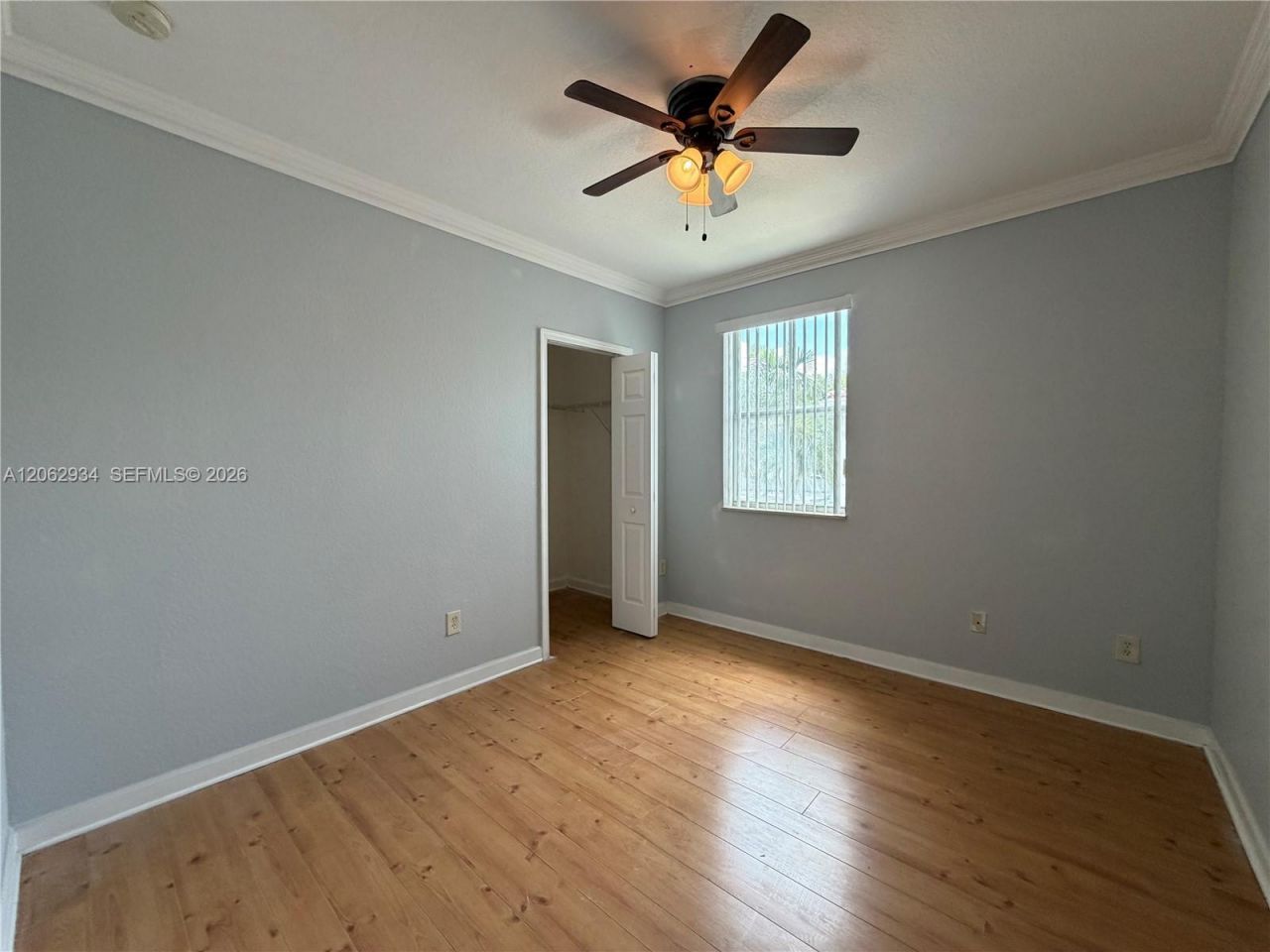 4096 SW 158th Ave, Unit 65, Miramar, FL 33027 Photo
