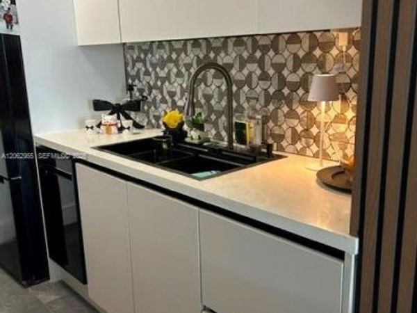 725 SW 148th Ave, Unit 503, Sunrise, FL 33325