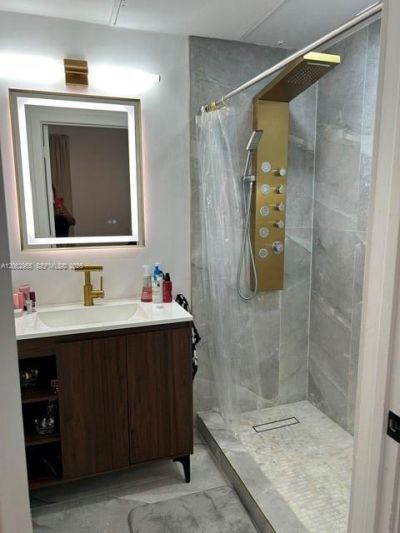 725 SW 148th Ave, Unit 503, Sunrise, FL 33325 Photo