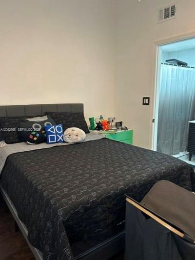 725 SW 148th Ave, Unit 503, Sunrise, FL 33325 Photo