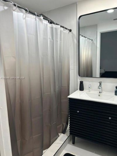 725 SW 148th Ave, Unit 503, Sunrise, FL 33325 Photo
