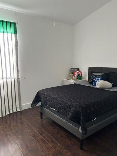 725 SW 148th Ave , Unit 503, Sunrise, FL 33325 Photo