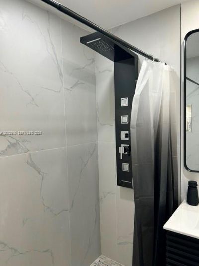 725 SW 148th Ave, Unit 503, Sunrise, FL 33325 Photo