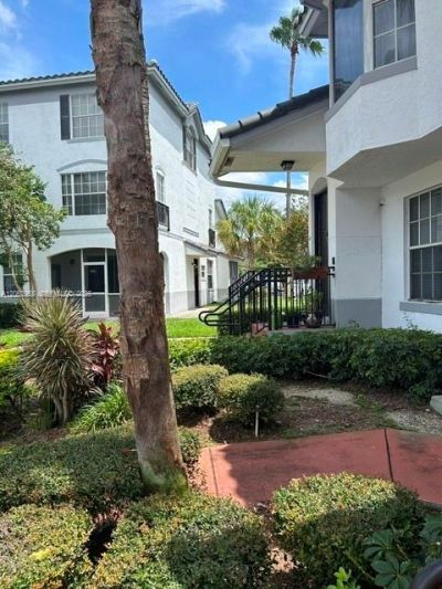 725 SW 148th Ave, Unit 503, Sunrise, FL 33325 Photo