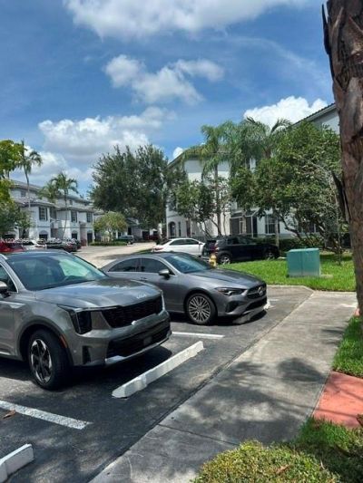 725 SW 148th Ave, Unit 503, Sunrise, FL 33325 Photo