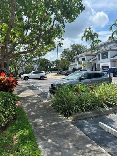 725 SW 148th Ave, Unit 503, Sunrise, FL 33325 Photo
