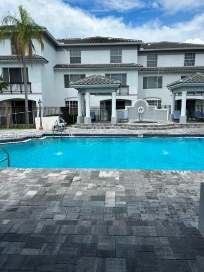 725 SW 148th Ave, Unit 503, Sunrise, FL 33325 Photo