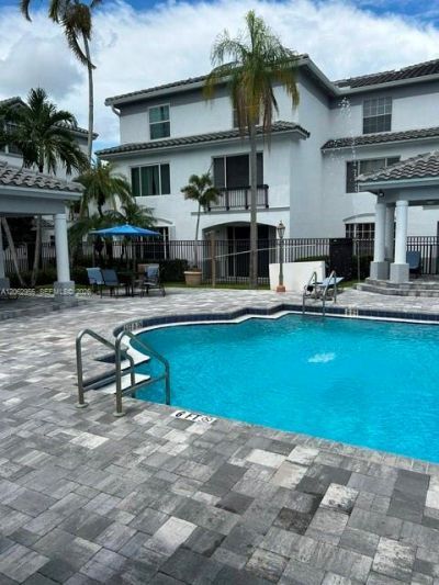 725 SW 148th Ave, Unit 503, Sunrise, FL 33325 Photo