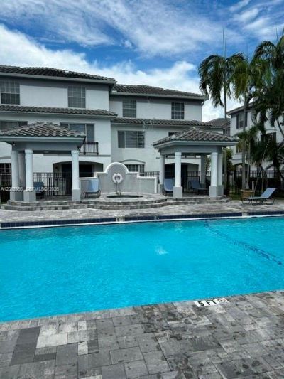725 SW 148th Ave, Unit 503, Sunrise, FL 33325 Photo