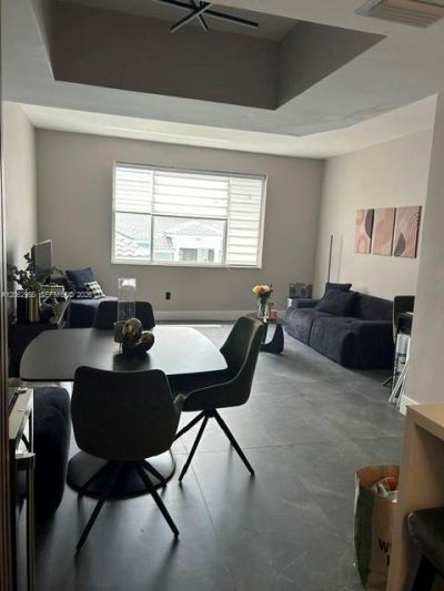 725 SW 148th Ave, Unit 503, Sunrise, FL 33325 Photo