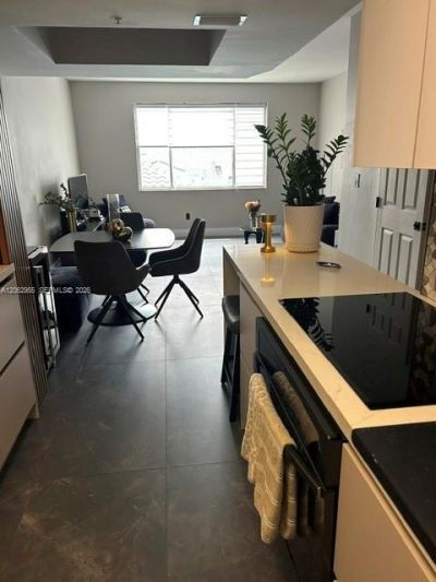 725 SW 148th Ave , Unit 503, Sunrise, FL 33325 Photo