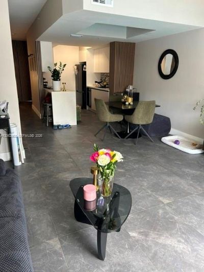 725 SW 148th Ave, Unit 503, Sunrise, FL 33325 Photo