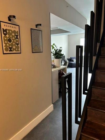 725 SW 148th Ave, Unit 503, Sunrise, FL 33325 Photo