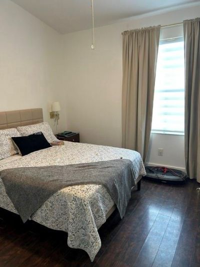 725 SW 148th Ave, Unit 503, Sunrise, FL 33325 Photo