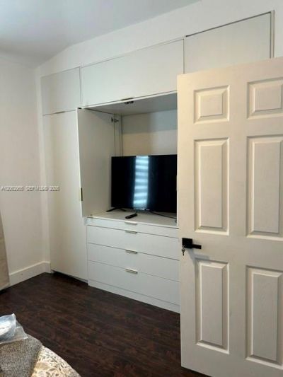 725 SW 148th Ave, Unit 503, Sunrise, FL 33325 Photo