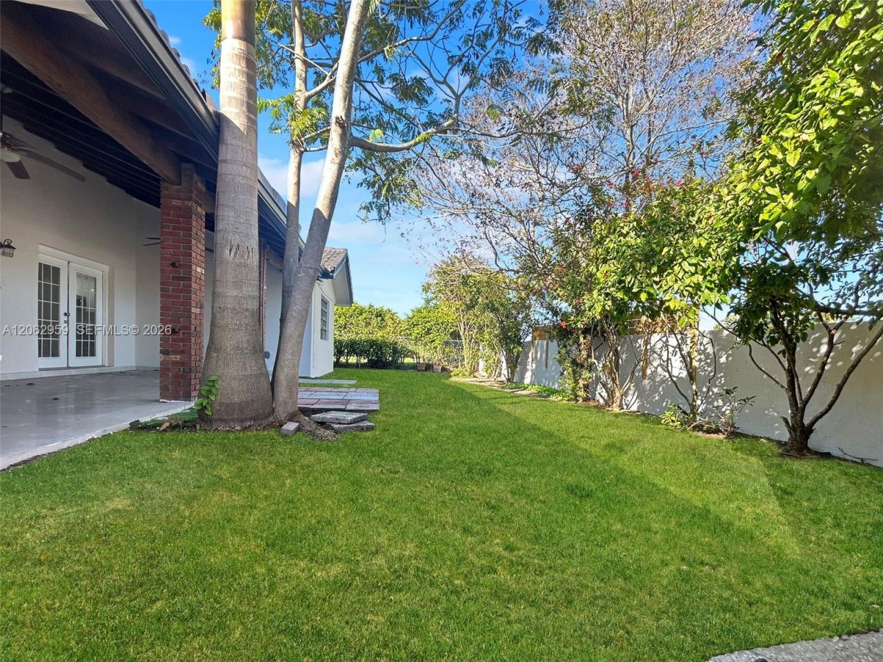 13925 SW 26th Ter , Miami, FL 33175 Photo