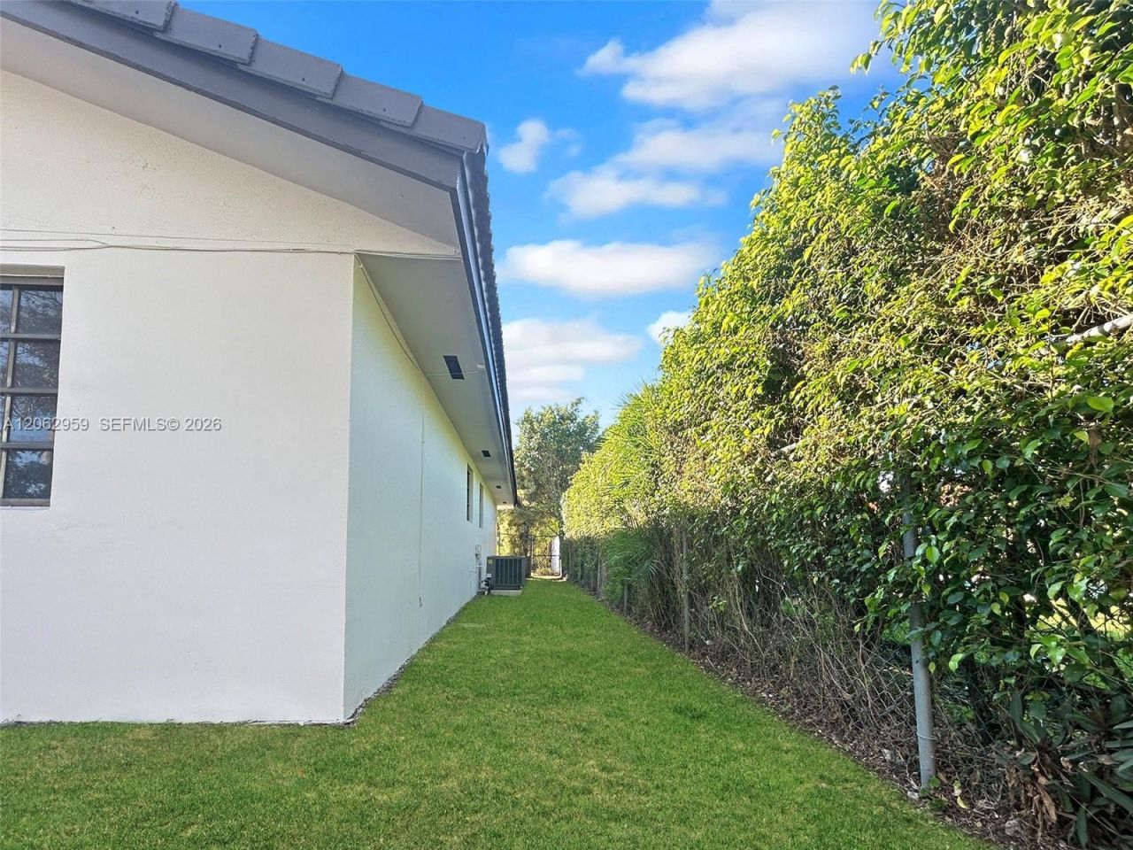 13925 SW 26th Ter , Miami, FL 33175 Photo