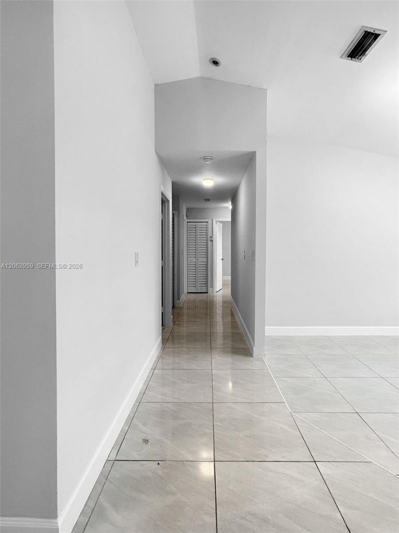 13925 SW 26th Ter , Miami, FL 33175 Photo
