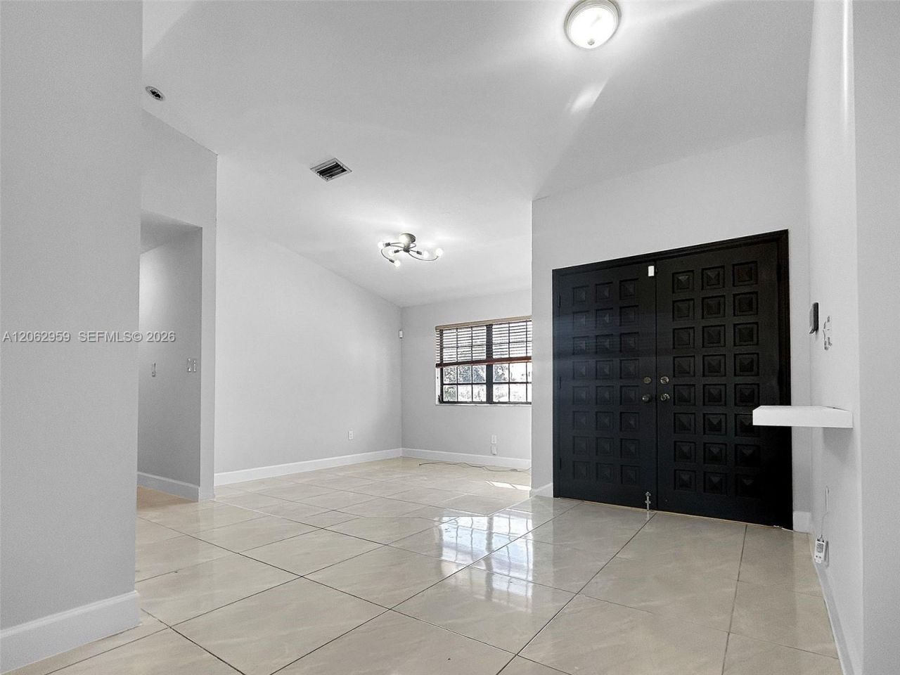 13925 SW 26th Ter , Miami, FL 33175 Photo